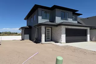 4296 W 350 S, West Point, UT 84015 - Photo 2