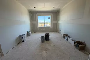 4296 W 350 S, West Point, UT 84015 - Photo 12