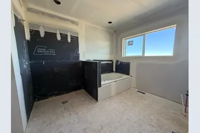 4296 W 350 S #614, West Point, UT 84015 - Photo 12