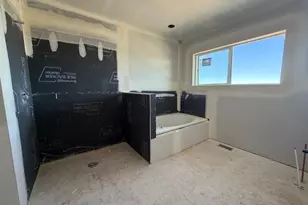 4296 W 350 S, West Point, UT 84015 - Photo 12