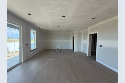 4296 W 350 S #614, West Point, UT 84015 - Photo 6