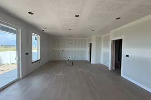 4296 W 350 S, West Point, UT 84015 - Photo 6