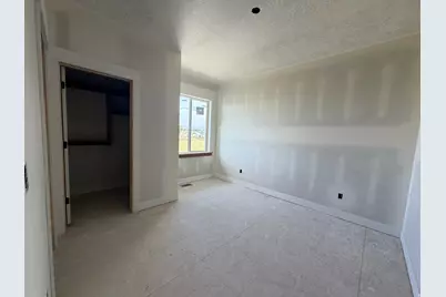 4296 W 350 S #614, West Point, UT 84015 - Photo 18