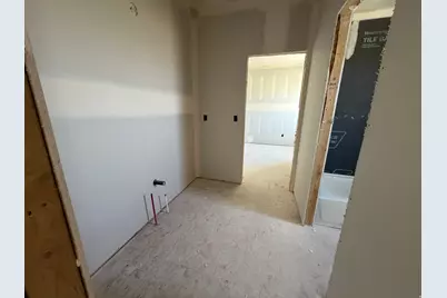 4296 W 350 S #614, West Point, UT 84015 - Photo 16