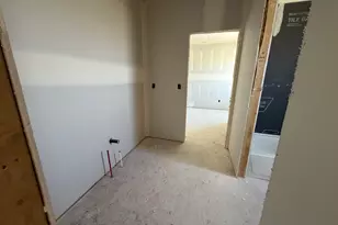 4296 W 350 S, West Point, UT 84015 - Photo 16