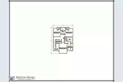4296 W 350 S #614, West Point, UT 84015 - Photo 6