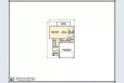 4296 W 350 S #614, West Point, UT 84015 - Photo 4