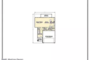 4296 W 350 S, West Point, UT 84015 - Photo 4