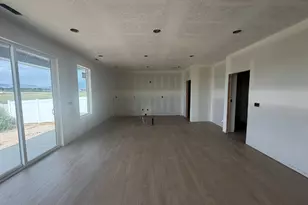 4296 W 350 S, West Point, UT 84015 - Photo 6