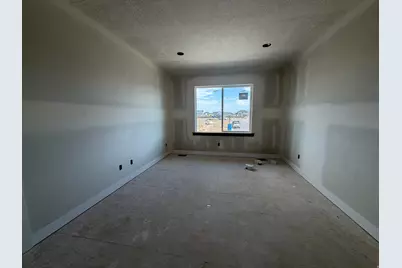4296 W 350 S #614, West Point, UT 84015 - Photo 14