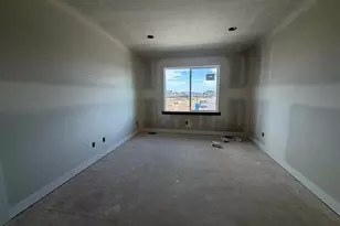 4296 W 350 S, West Point, UT 84015 - Photo 14