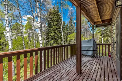 11237 E Aspen Rd #74, Heber City, UT 84032 - Photo 12
