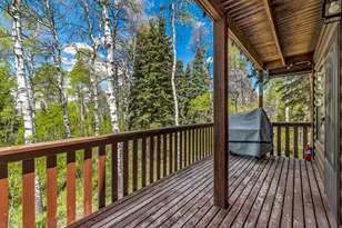11237 E Aspen Rd, Heber City, UT 84032 - Photo 12