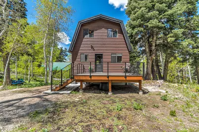11237 E Aspen Rd #74, Heber City, UT 84032 - Photo 1
