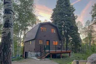 11237 E Aspen Rd, Heber City, UT 84032 - Photo 1
