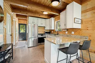 11237 E Aspen Rd, Heber City, UT 84032 - Photo 10