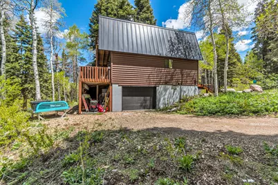11237 E Aspen Rd #74, Heber City, UT 84032 - Photo 4