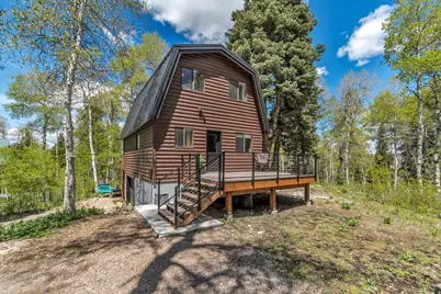 11237 E Aspen Rd #74, Heber City, UT 84032 - Photo 2