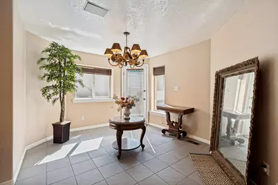 761 S 1030 E, Orem, UT 84097 - Photo 48