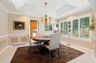 761 S 1030 E, Orem, UT 84097 - Photo 14