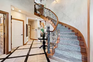 761 S 1030 E, Orem, UT 84097 - Photo 6