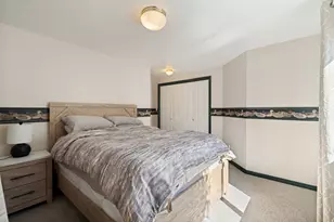 761 S 1030 E, Orem, UT 84097 - Photo 56