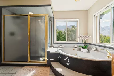 761 S 1030 E, Orem, UT 84097 - Photo 32