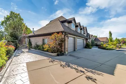 761 S 1030 E, Orem, UT 84097 - Photo 4