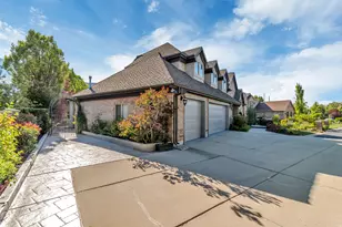 761 S 1030 E, Orem, UT 84097 - Photo 4
