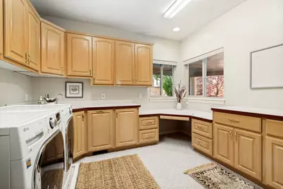 761 S 1030 E, Orem, UT 84097 - Photo 26