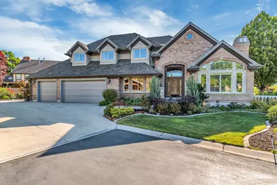 761 S 1030 E, Orem, UT 84097 - Photo 2
