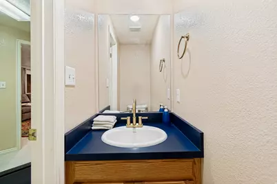 761 S 1030 E, Orem, UT 84097 - Photo 50
