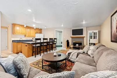 761 S 1030 E, Orem, UT 84097 - Photo 46
