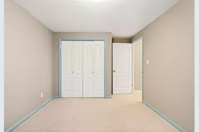 761 S 1030 E, Orem, UT 84097 - Photo 52