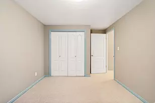 761 S 1030 E, Orem, UT 84097 - Photo 52