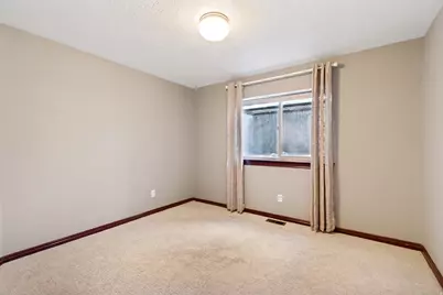 761 S 1030 E, Orem, UT 84097 - Photo 54
