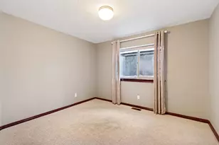 761 S 1030 E, Orem, UT 84097 - Photo 54