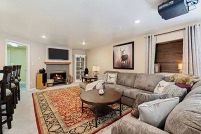 761 S 1030 E, Orem, UT 84097 - Photo 42