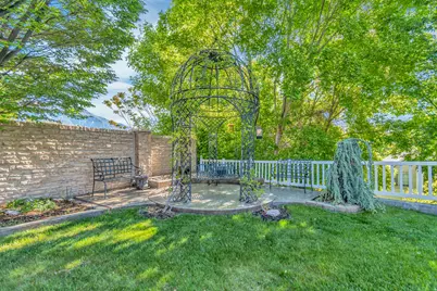 761 S 1030 E, Orem, UT 84097 - Photo 66