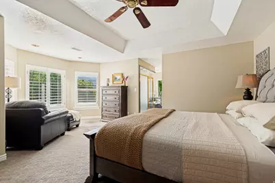 761 S 1030 E, Orem, UT 84097 - Photo 30