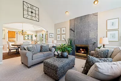 761 S 1030 E, Orem, UT 84097 - Photo 12
