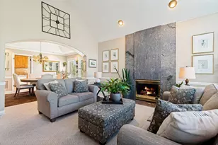 761 S 1030 E, Orem, UT 84097 - Photo 12