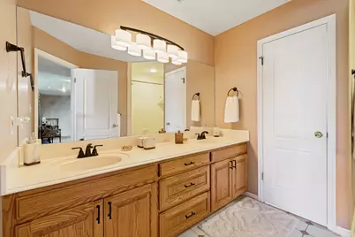 761 S 1030 E, Orem, UT 84097 - Photo 40
