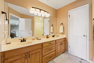 761 S 1030 E, Orem, UT 84097 - Photo 40