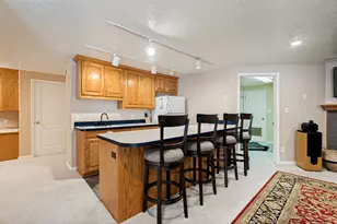 761 S 1030 E, Orem, UT 84097 - Photo 44