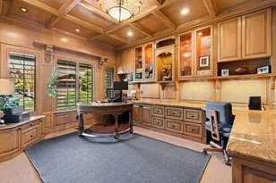 761 S 1030 E, Orem, UT 84097 - Photo 8