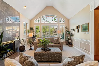 761 S 1030 E, Orem, UT 84097 - Photo 10