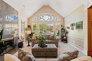761 S 1030 E, Orem, UT 84097 - Photo 10