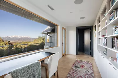 3125 E Horse Mountain Cir #LOT187, Heber City, UT 84032 - Photo 24