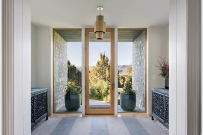 3125 E Horse Mountain Cir #LOT187, Heber City, UT 84032 - Photo 12